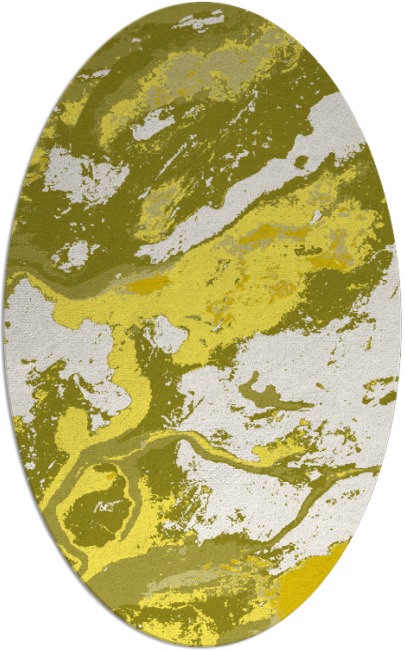 landscape rug - item 1292580