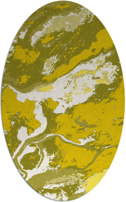 landscape rug - item 1292581