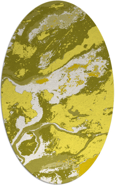 landscape rug - item 1292582