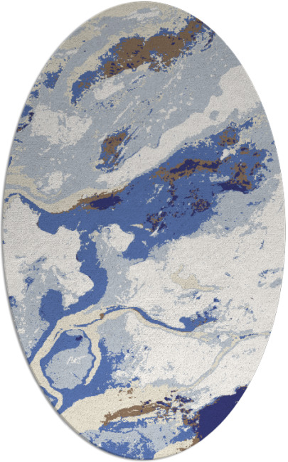 landscape rug - item 1292584