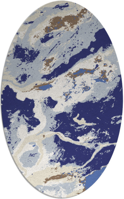 landscape rug - item 1292585