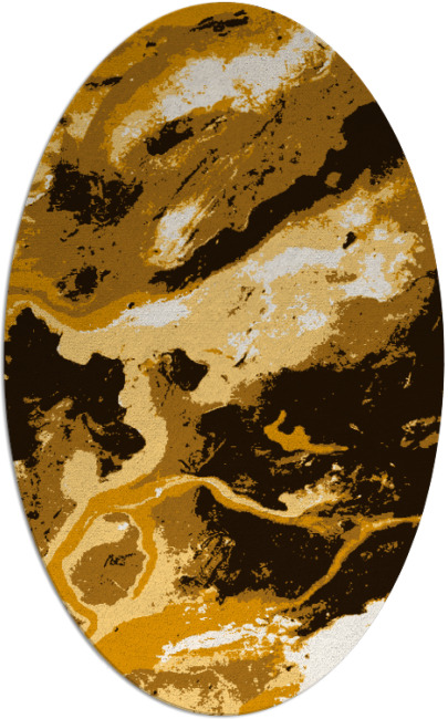 landscape rug - item 1292587