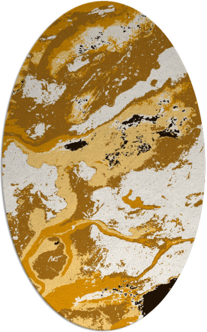 landscape rug - item 1292588