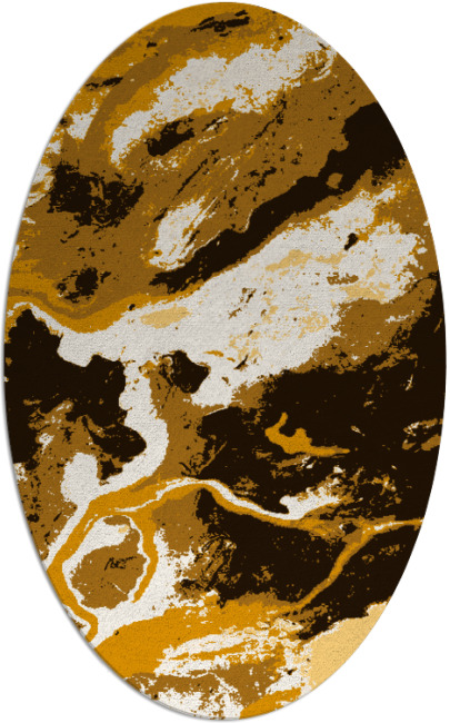 landscape rug - item 1292589