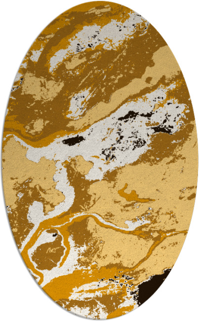 landscape rug - item 1292590