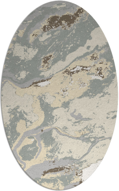 landscape rug - item 1292591