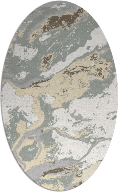 landscape rug - item 1292592
