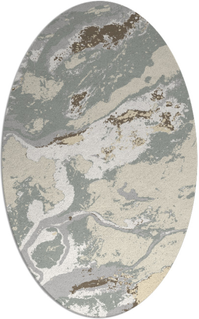 landscape rug - item 1292593