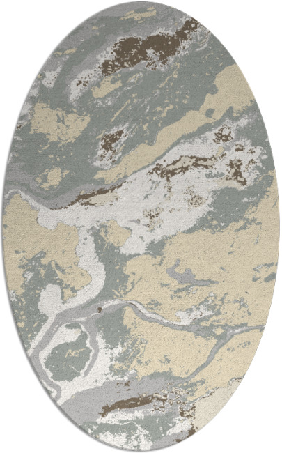 landscape rug - item 1292594