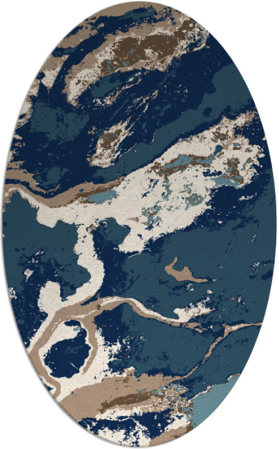 landscape rug - item 1292598