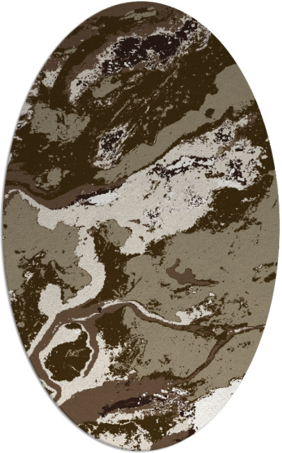 landscape rug - item 1292599