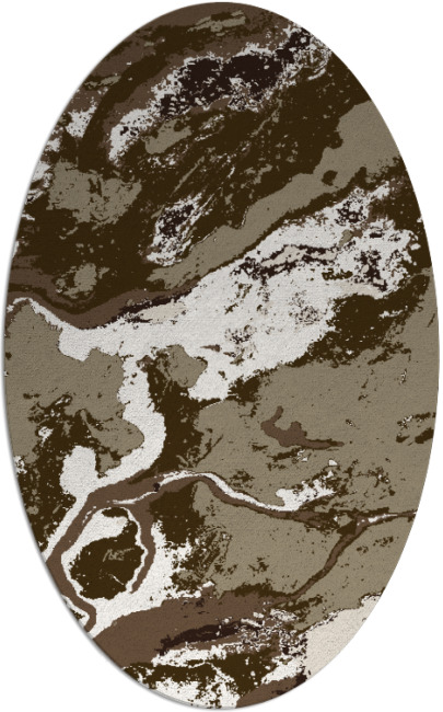 landscape rug - item 1292601