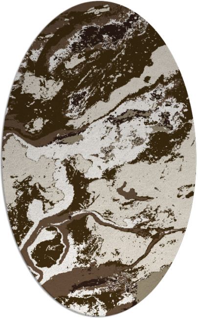 landscape rug - item 1292602