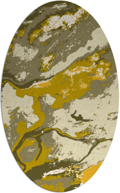 landscape rug - item 1292604