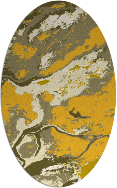 landscape rug - item 1292605