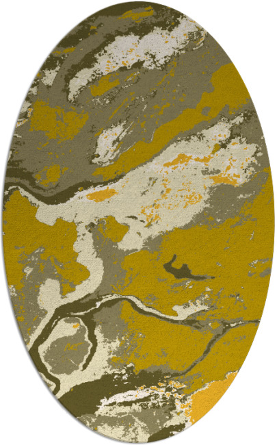 landscape rug - item 1292606