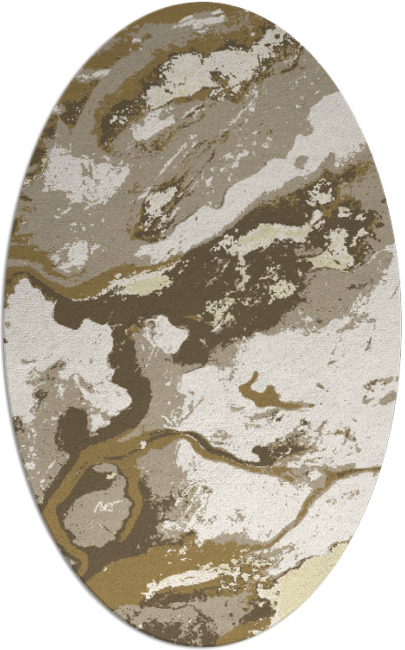 landscape rug - item 1292607