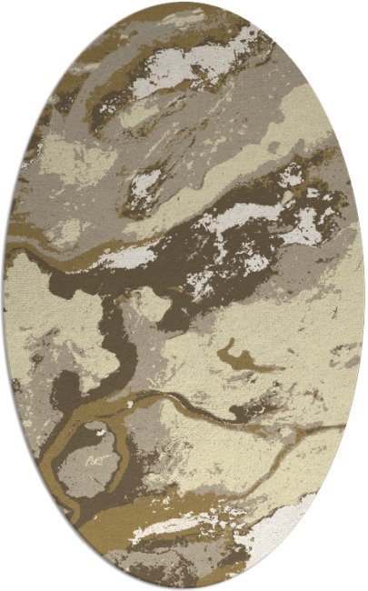 landscape rug - item 1292608