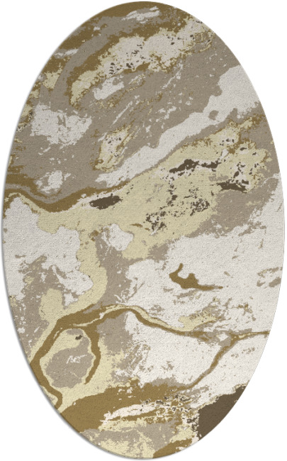 landscape rug - item 1292609