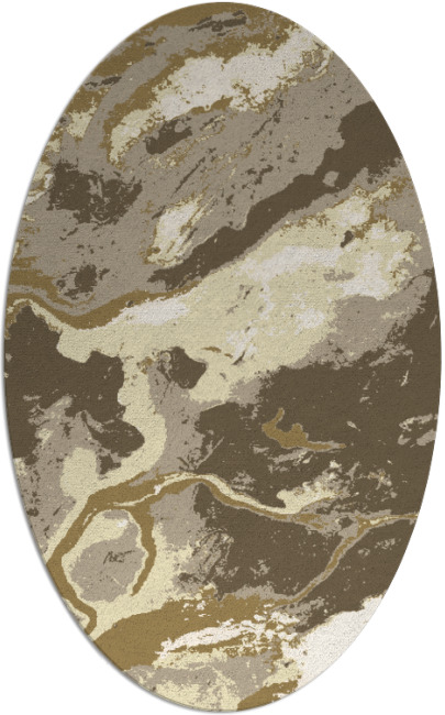 landscape rug - item 1292610