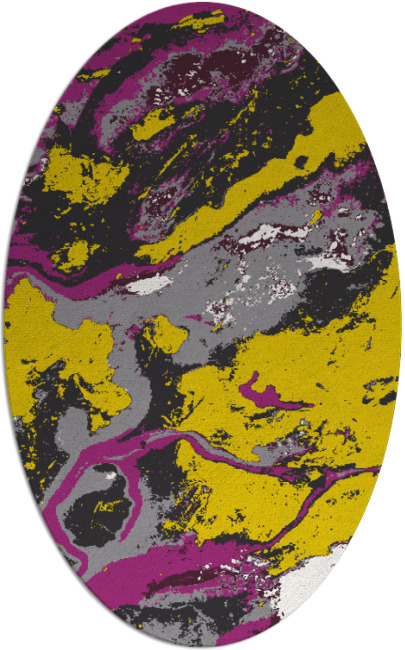 landscape rug - item 1292612