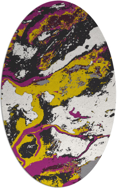 landscape rug - item 1292613