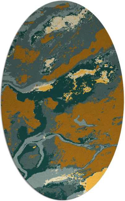 landscape rug - item 1292615