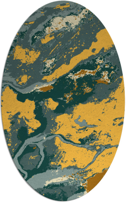 landscape rug - item 1292616