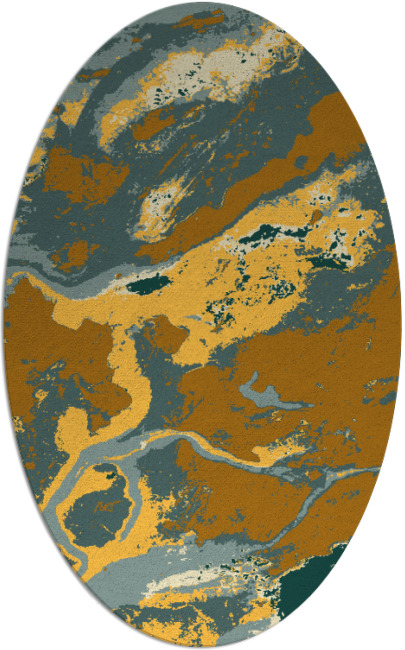 landscape rug - item 1292617