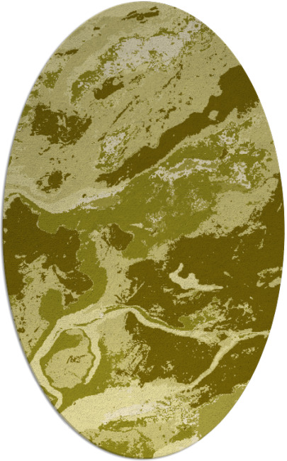 landscape rug - item 1292624