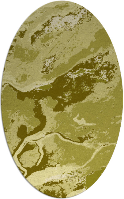 landscape rug - item 1292625