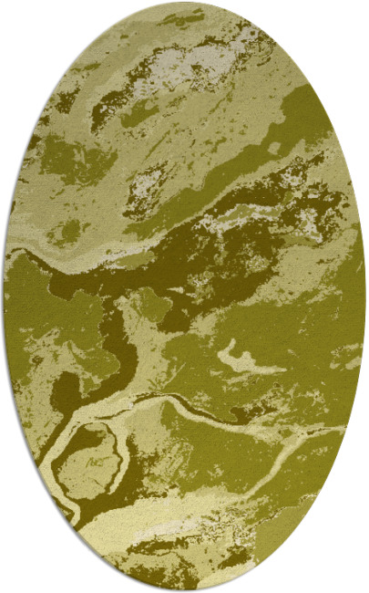 landscape rug - item 1292626