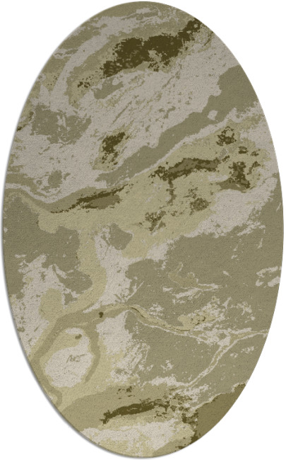 landscape rug - item 1292627