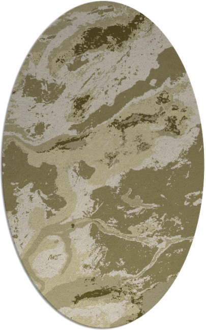 landscape rug - item 1292628
