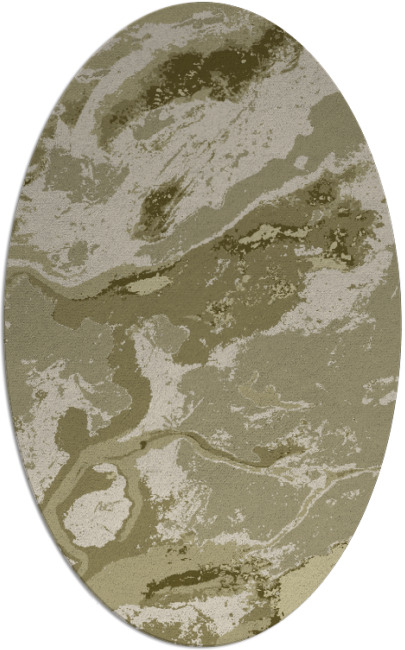 landscape rug - item 1292629