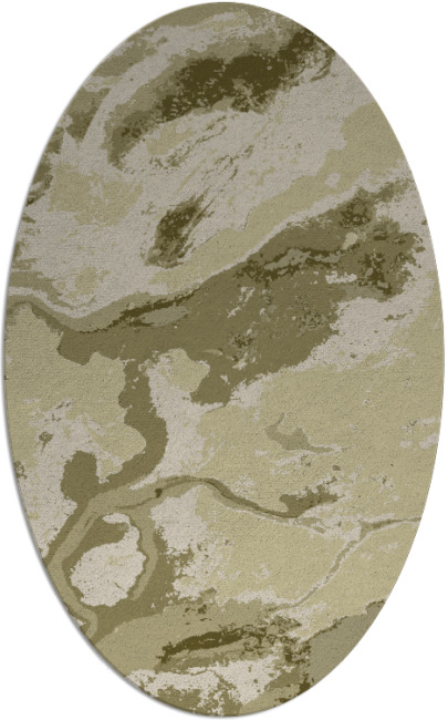 landscape rug - item 1292630