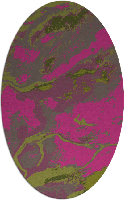 landscape rug - item 1292631