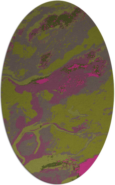 landscape rug - item 1292632