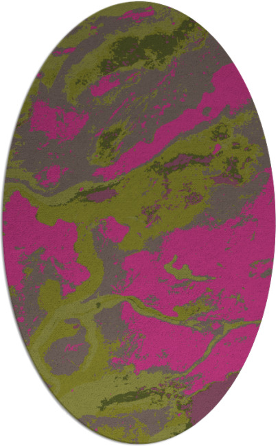 landscape rug - item 1292633