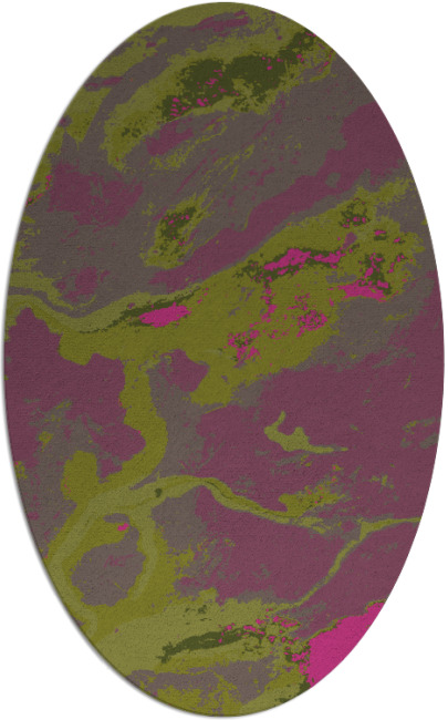 landscape rug - item 1292634