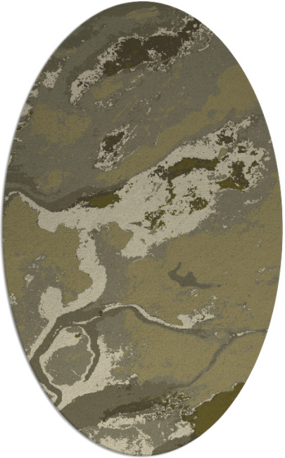 landscape rug - item 1292635
