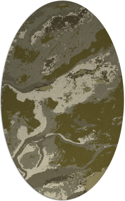 landscape rug - item 1292636
