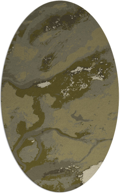 landscape rug - item 1292637