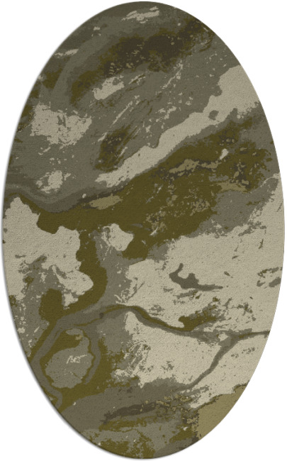 landscape rug - item 1292638