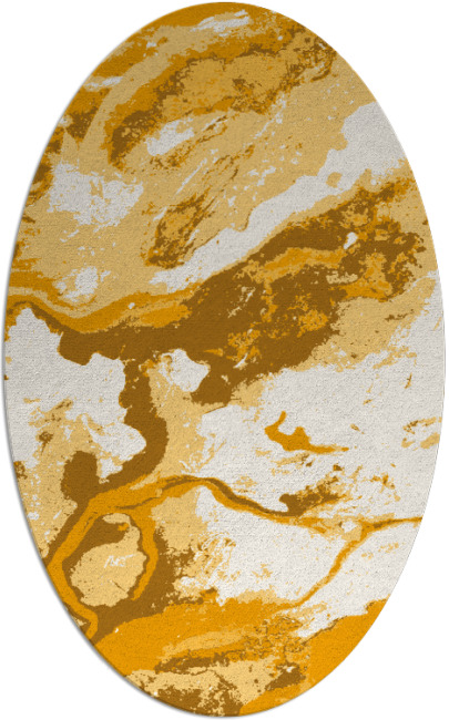 landscape rug - item 1292639