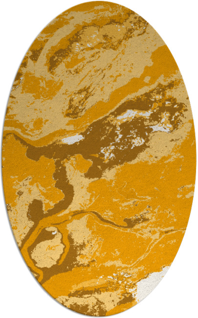 landscape rug - item 1292640