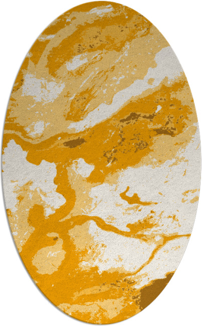 landscape rug - item 1292641