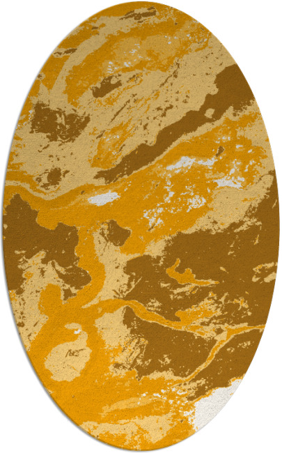 landscape rug - item 1292642