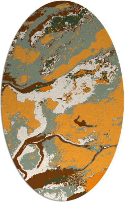 landscape rug - item 1292643