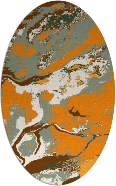 landscape rug - item 1292644